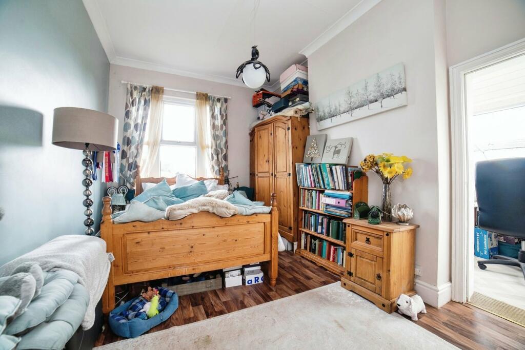 Additional image 13 of Butterley Park, Ripley, DE5