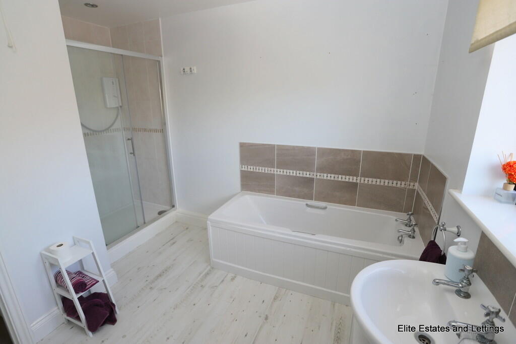 Additional image 22 of Maythorne Drive, South Hetton
