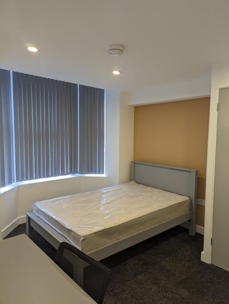 Additional image 6 of Hugh Road, Coventry