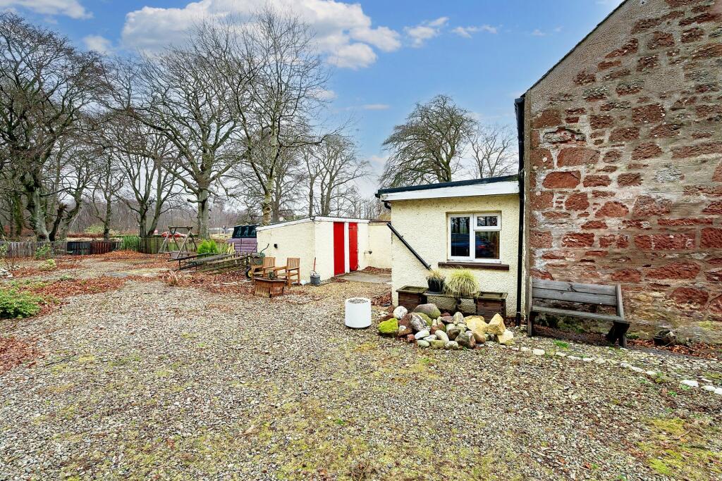 Additional image 22 of Edzell, Arnhall, DD9