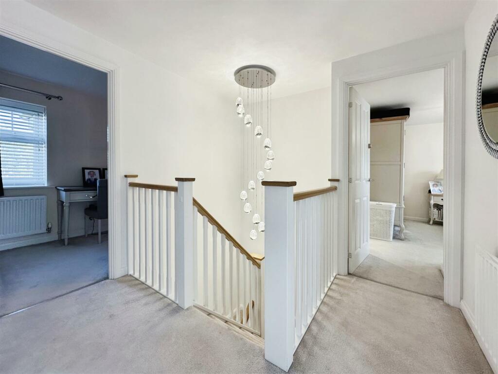 Additional image 14 of Poplar Way, Whitnash, Leamington Spa