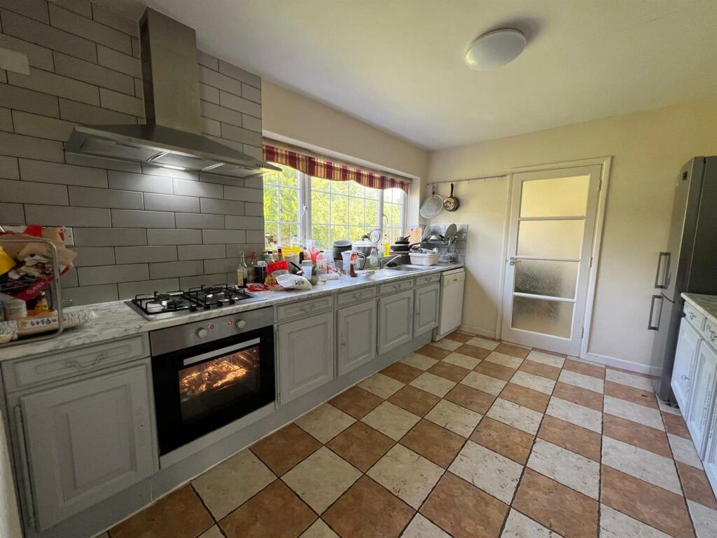 Additional image 4 of Highwaymans Croft, Coventry, CV4 7EA