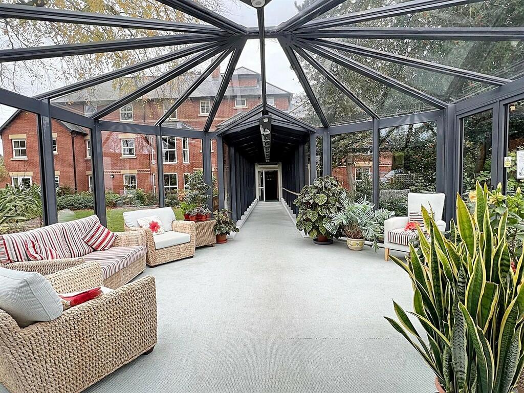 Additional image 10 of Wilton Court, Southbank Road, Kenilworth