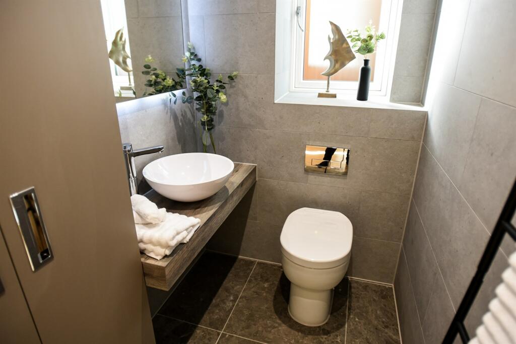 Additional image 5 of Mereside Close, Maw Green