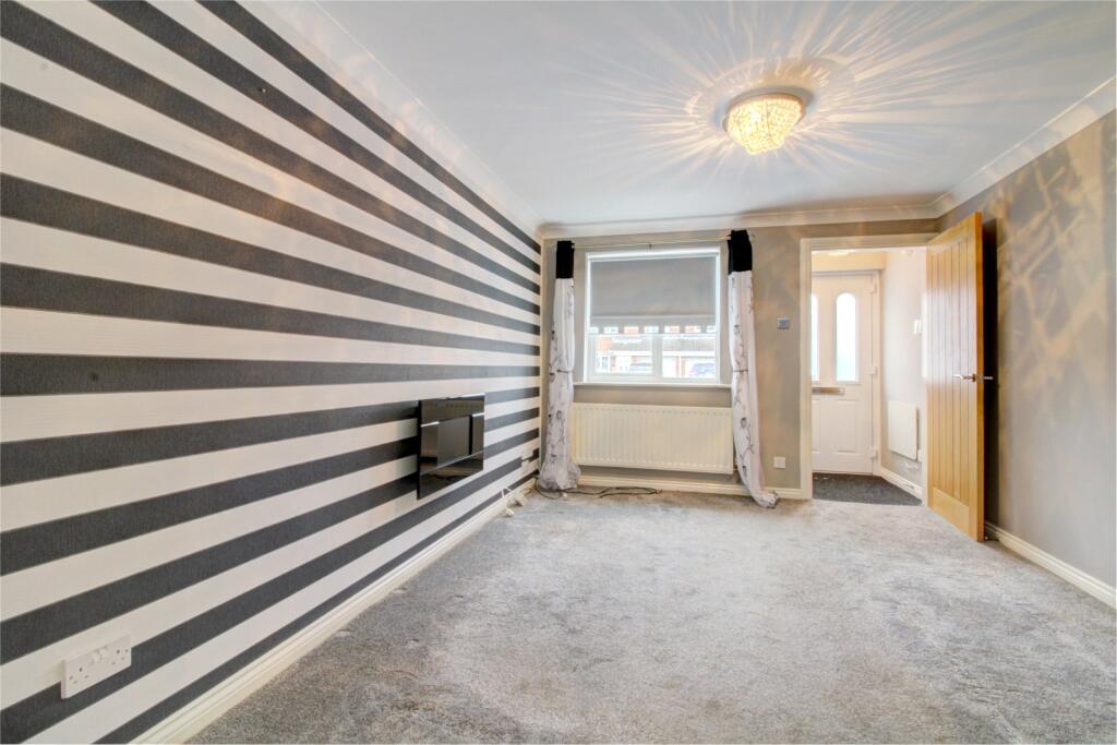 Additional image 17 of Hallgarth, Consett, County Durham, DH8