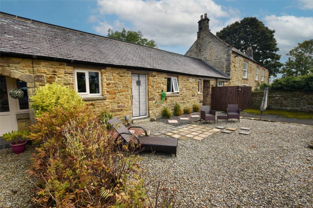 Additional image 46 of Consett, Durham, DH8