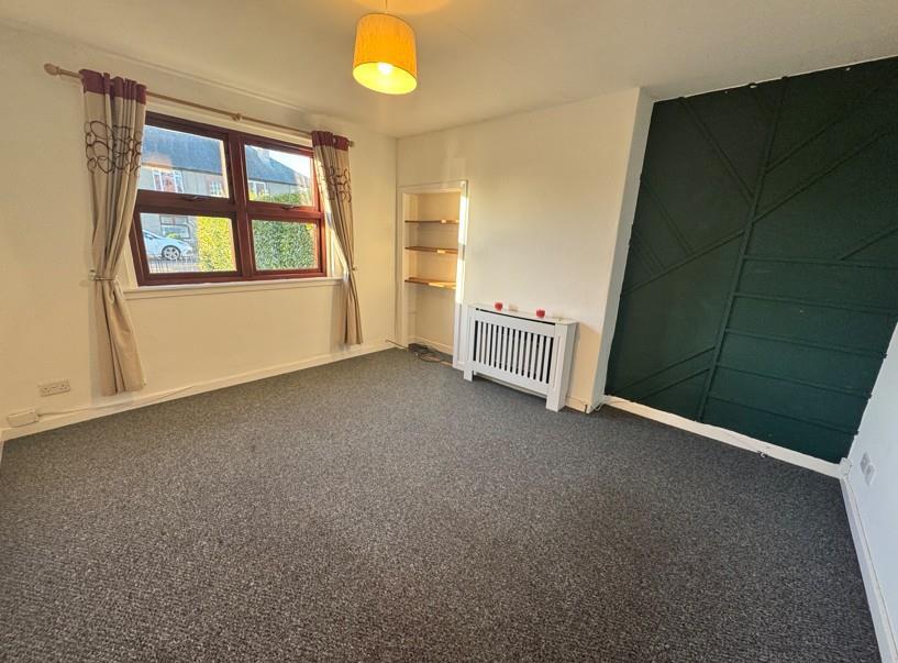 Additional image 13 of Ashludie Terrace, Monifieth, Dundee