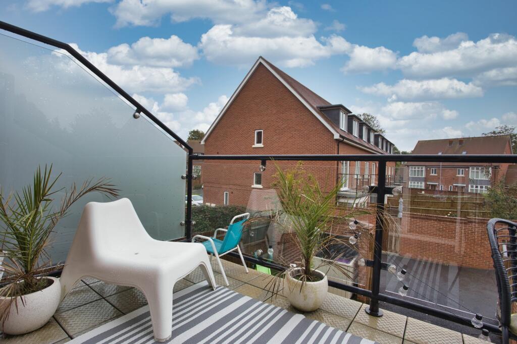 Additional image 4 of Shorncliffe Road, Folkestone, CT20