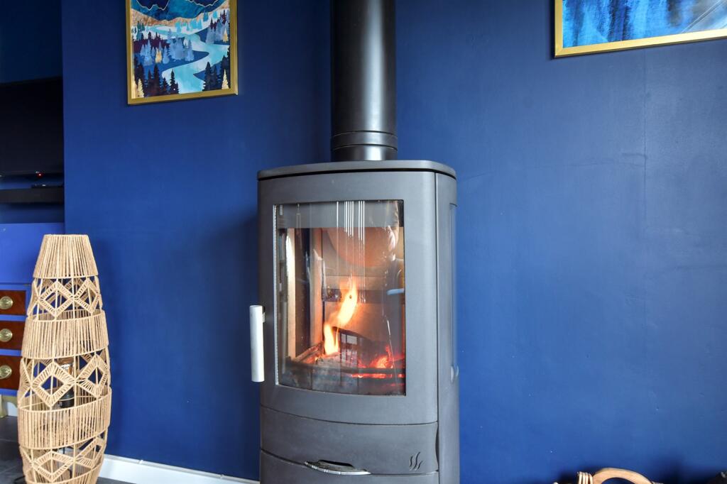 Additional image 13 of Seabrook Road, Hythe, Kent