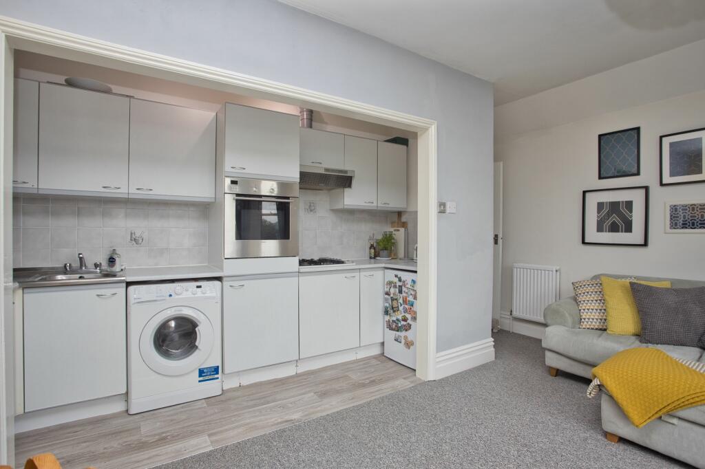 Additional image 6 of Bouverie Road West, Folkestone, CT20