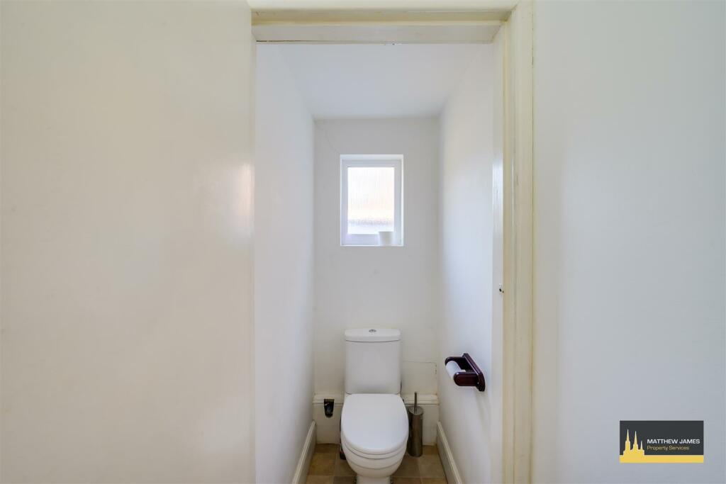 Additional image 8 of Raleigh Road, Stoke, Coventry *Vacant property*