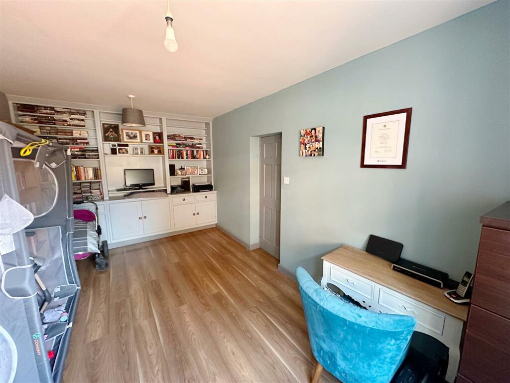 Additional image 9 of 38, Grove Road, Stratford-upon-Avon