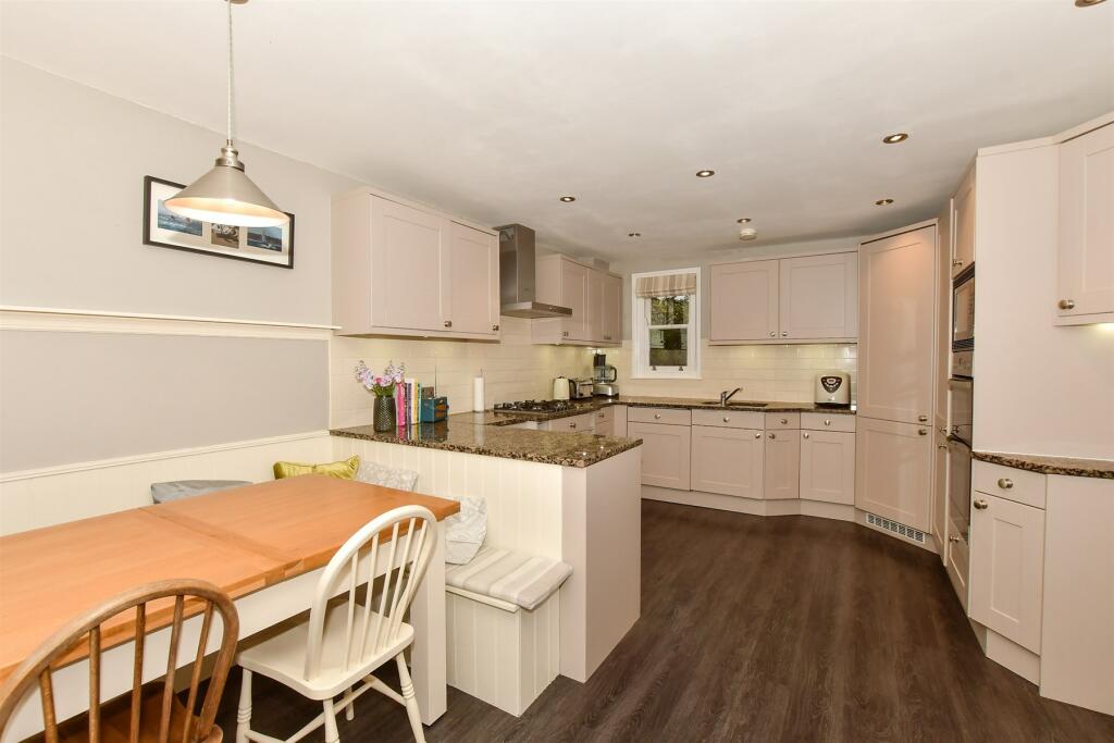 Additional image 3 of Preston Hill, Wingham, Canterbury, Kent