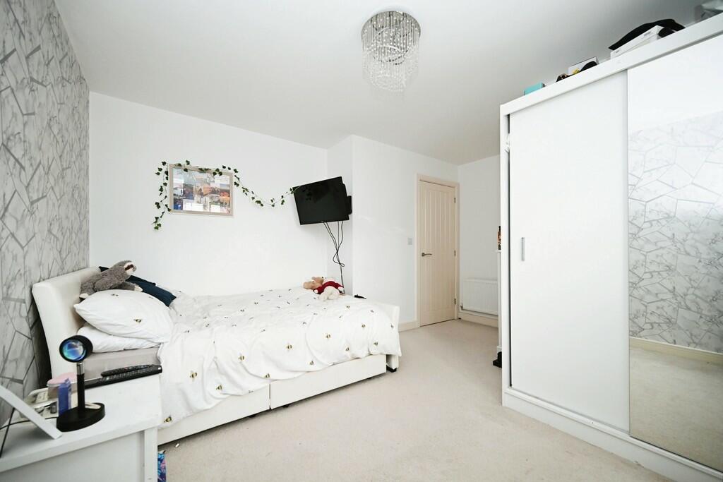 Additional image 14 of Hannah Twining Crescent, Cawston, Rugby