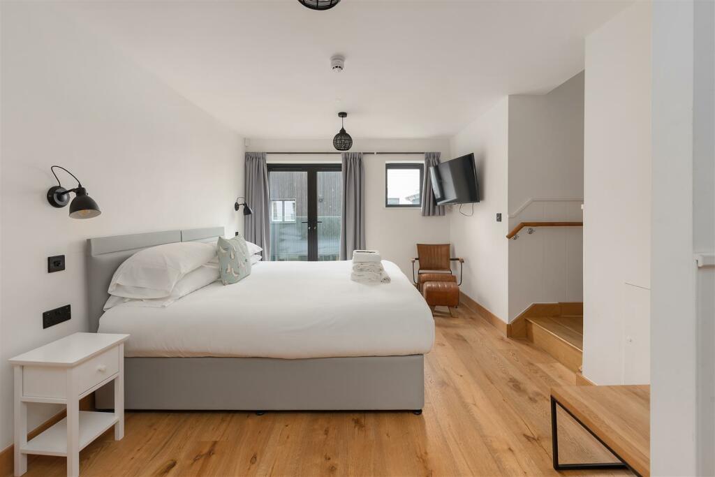 Additional image 6 of Sea Street, Whitstable