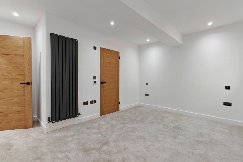 Additional image 17 of Cannongate Road, Hythe, Kent