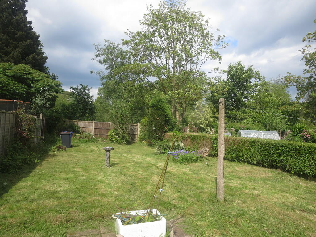 Additional image 11 of Birch Dale, Madeley, Cheshire, CW3 9NS