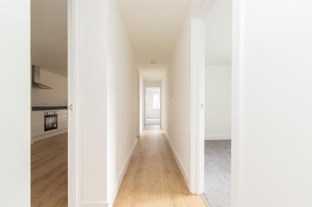 Additional image 3 of 51-59 Norfolk Road, Margate, CT9