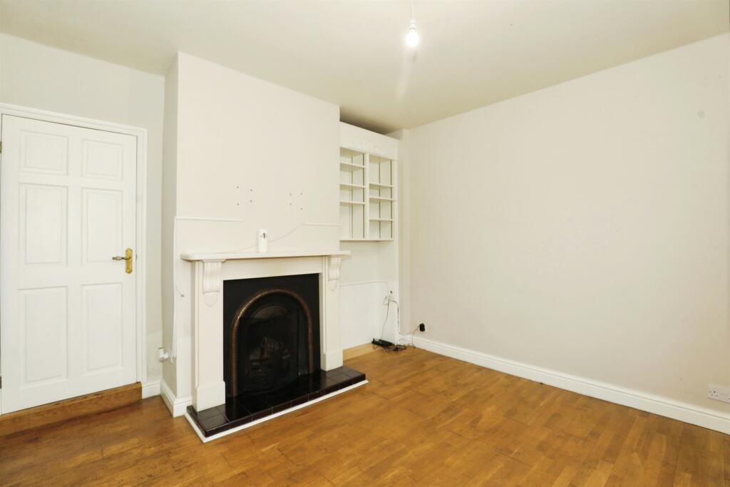 Additional image 6 of Church Street, Davenham, Northwich