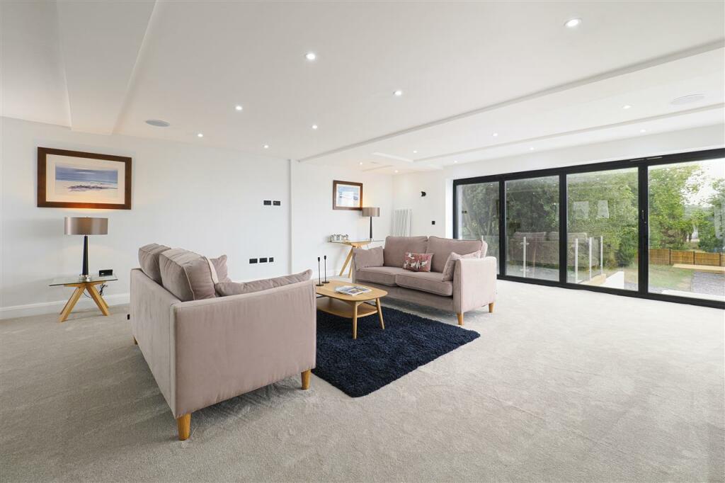 Additional image 14 of Cypriana, Radfall Road, Whitstable