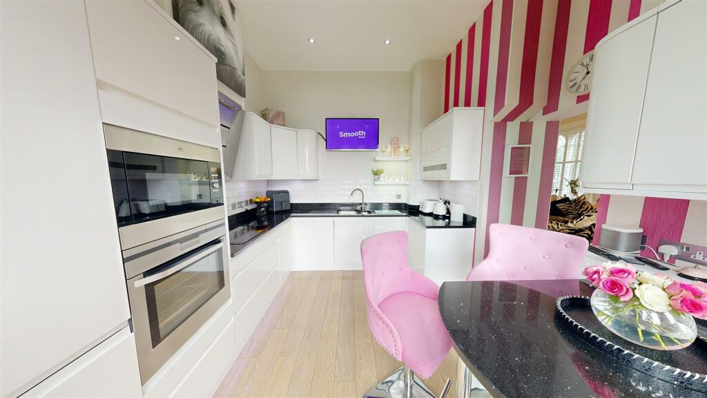 Additional image 8 of Wilhelmina Close, Leamington Spa