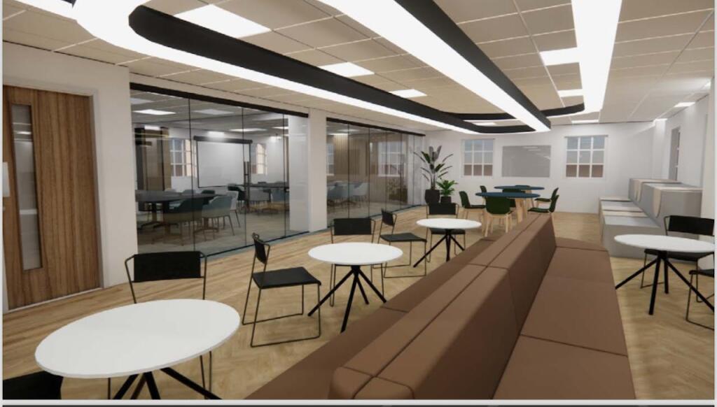 Additional image 15 of Victoria Court, 8 Dormer Place, Leamington Spa, CV32 5AE