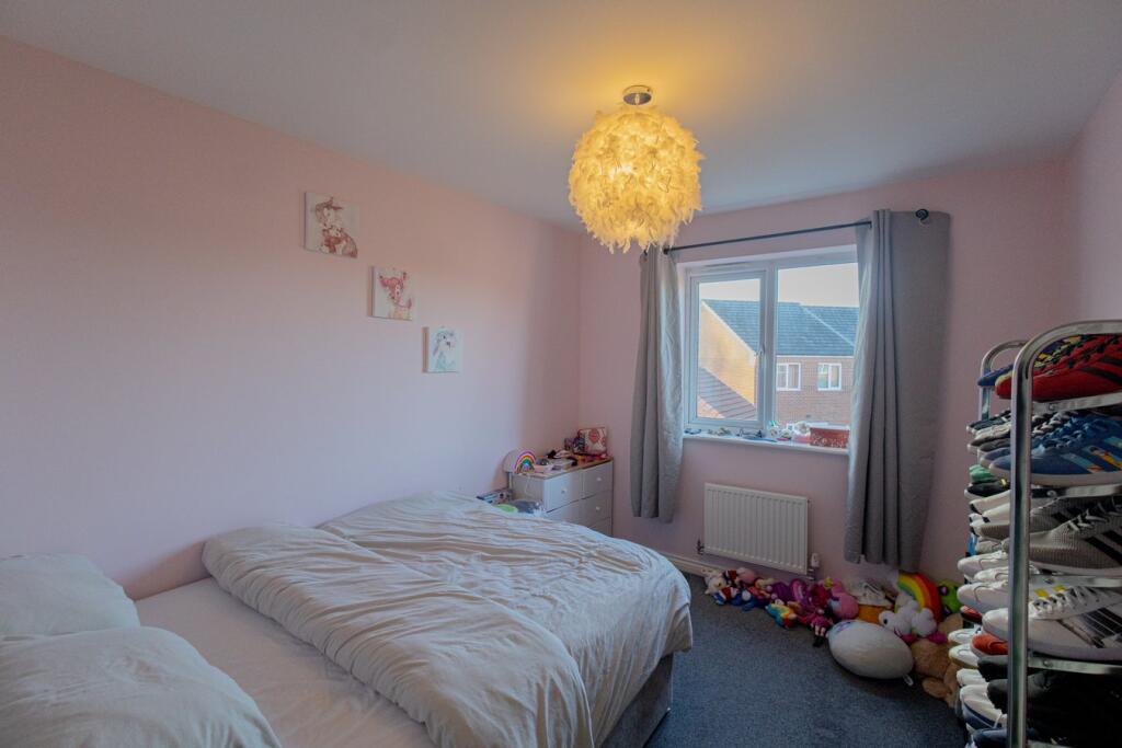 Additional image 10 of Western Way, Northwich, CW8