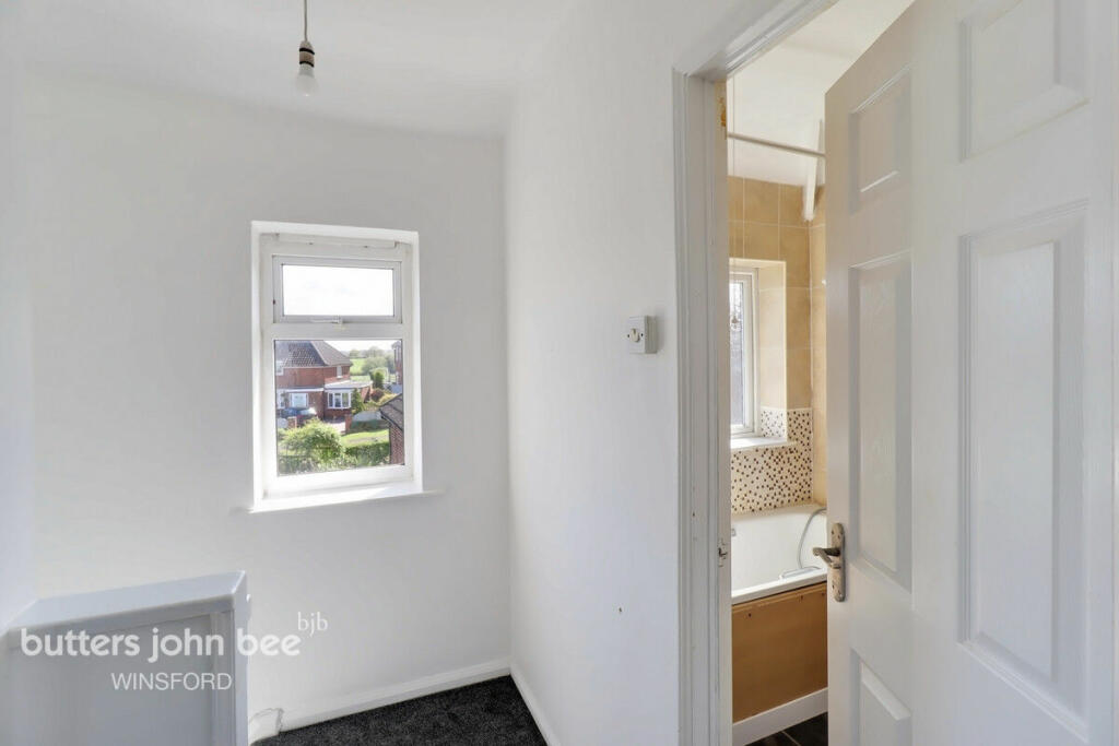 Additional image 12 of Winterford Lane, Tarporley