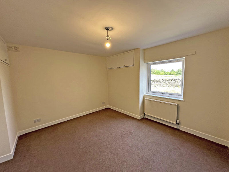 Additional image 8 of The Old Smiddy