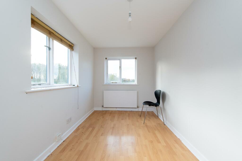 Additional image 10 of Gospel Oak Lane, Pathlow, Stratford-upon-Avon, Warwickshire, CV37