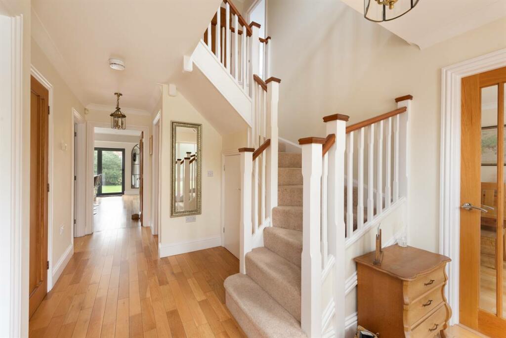 Additional image 13 of Invicta Road, Whitstable