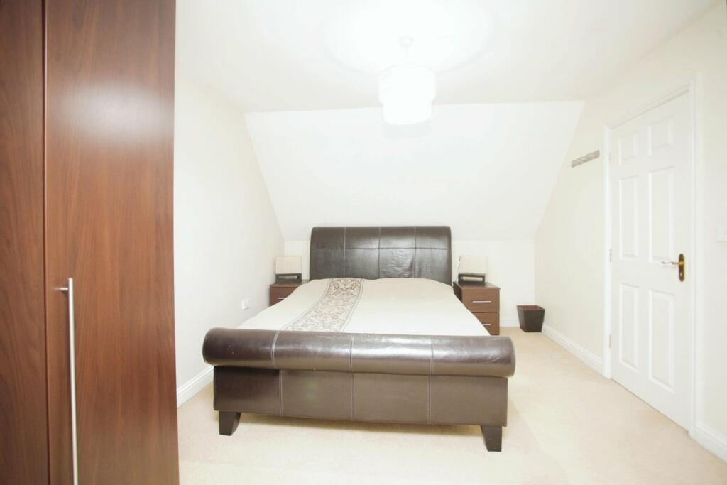 Additional image 16 of Ellis Park Drive, Binley, Coventry, CV3