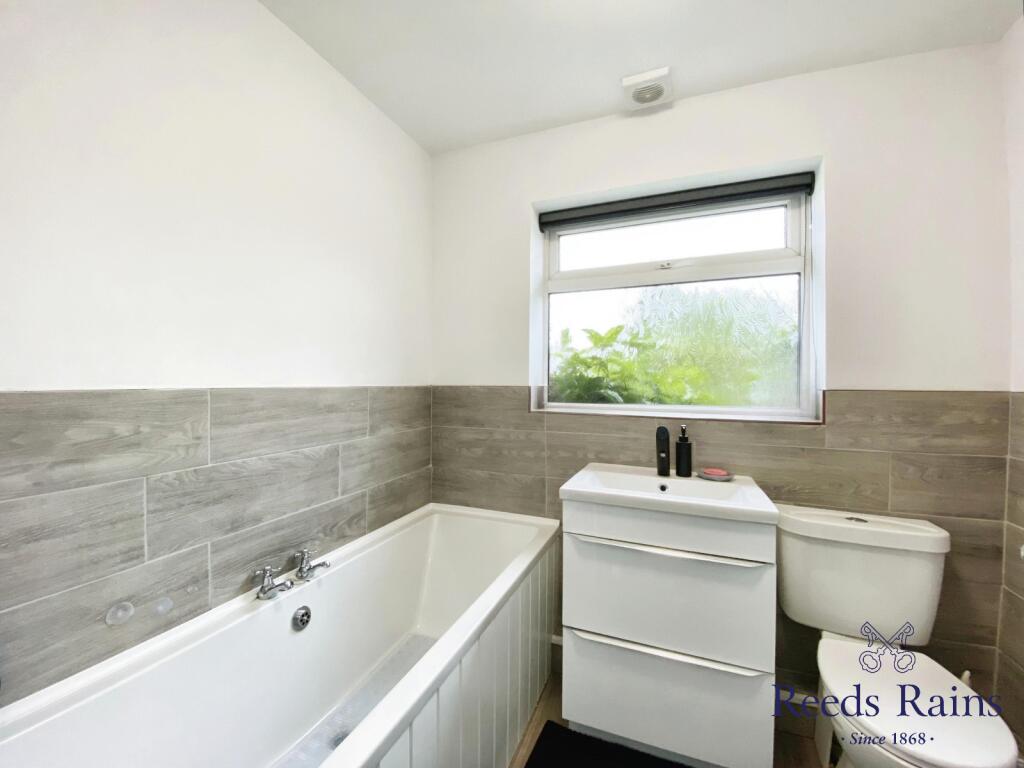 Additional image 14 of Willow Court, Middlewich, Cheshire, CW10