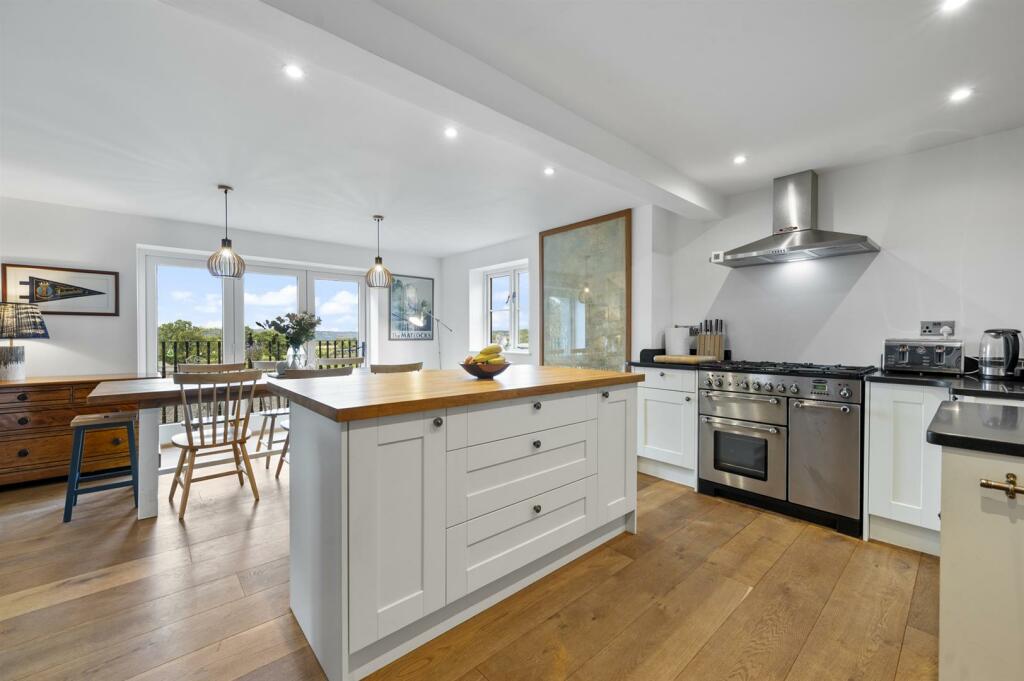 Additional image 15 of Farley Hill, Farley, Matlock