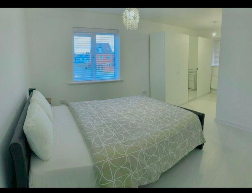 Additional image 30 of Hartley Close, Coventry, West Midlands, CV6