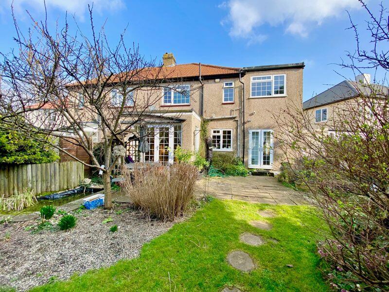 Additional image 16 of Windsor Road, Bexleyheath