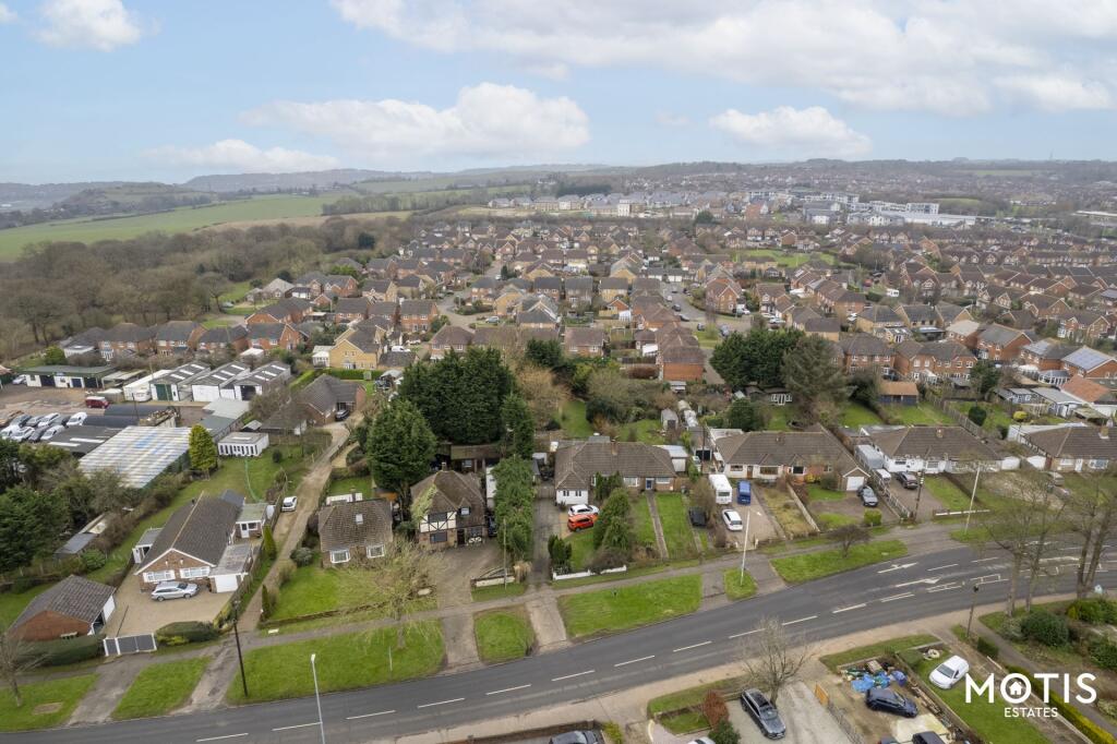 Additional image 26 of Canterbury Road, Folkestone, CT18