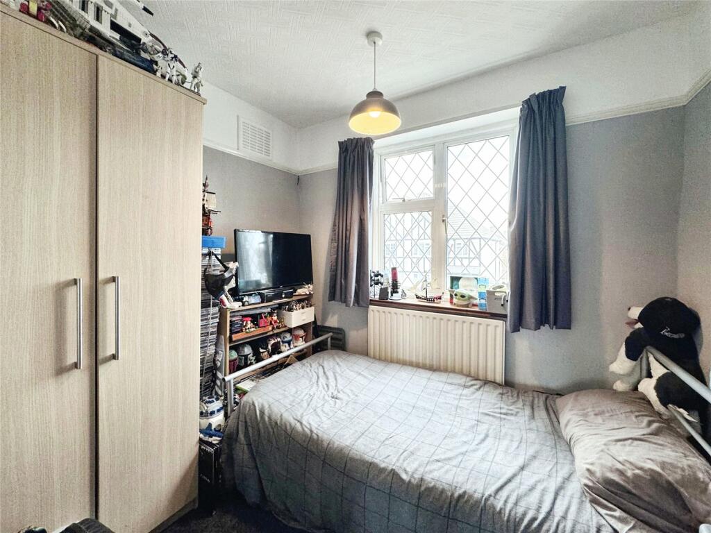 Additional image 16 of South Gipsy Road, Welling, DA16