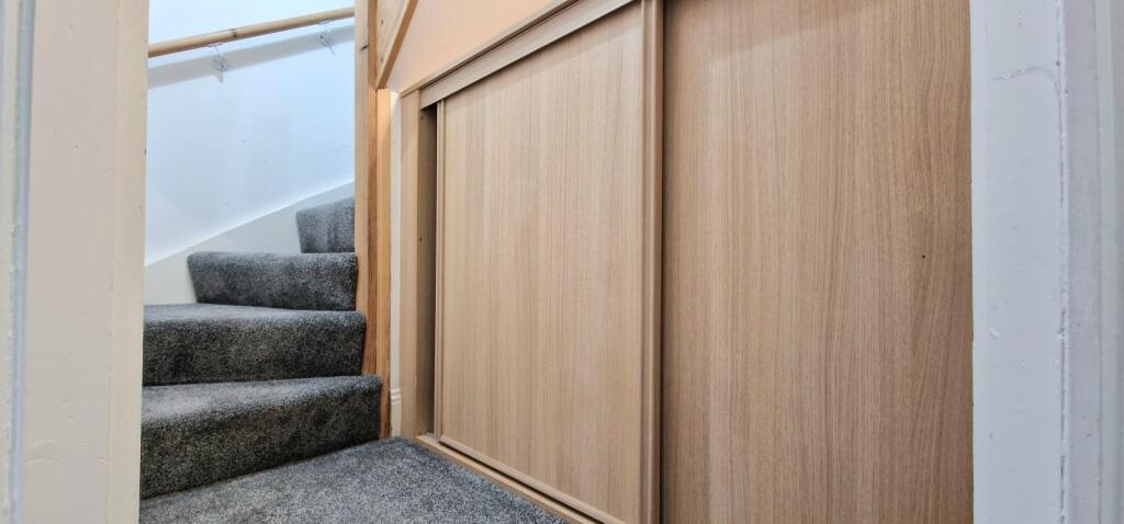 Additional image 11 of Durham Road, Leadgate, Consett, DH8