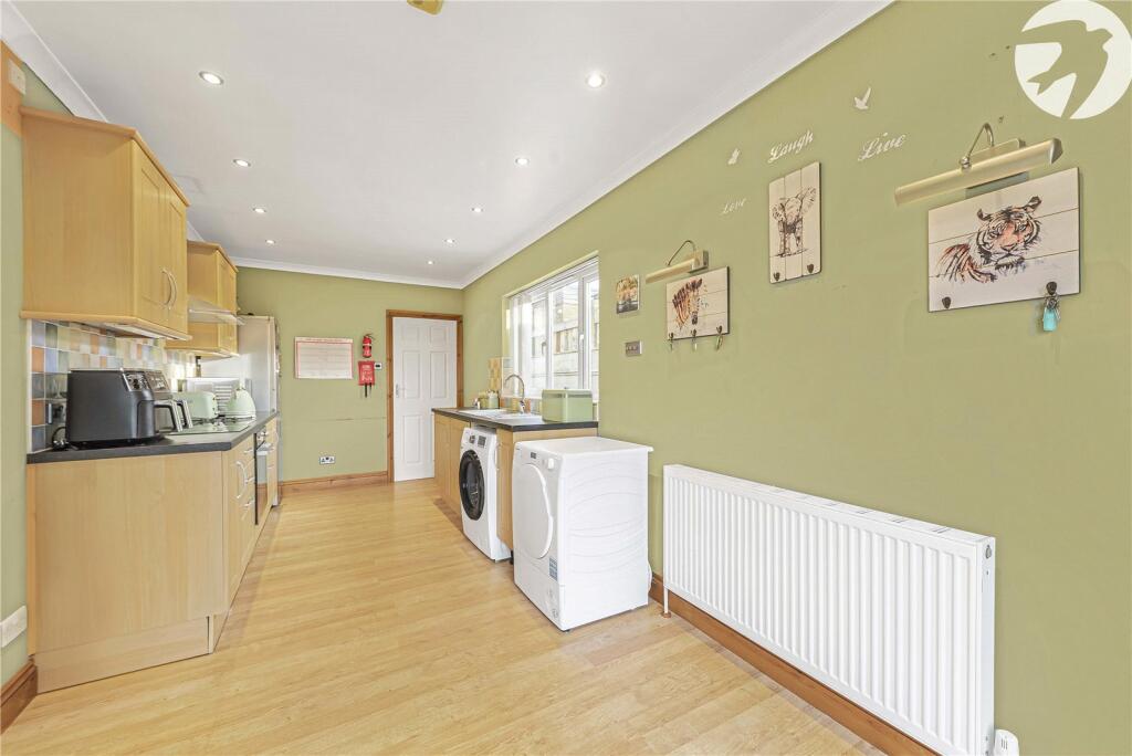 Additional image 3 of Invicta Road, Dartford, Kent, DA2