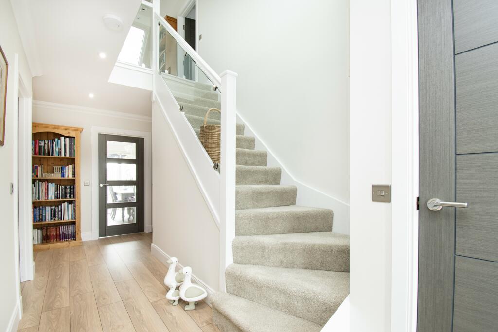 Additional image 7 of Beech Avenue, Johnshaven, DD10