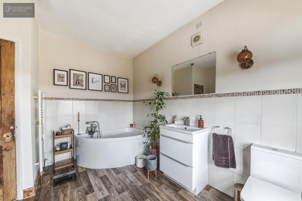 Additional image 15 of Over Lane, Openwoodgate , Belper, DE56