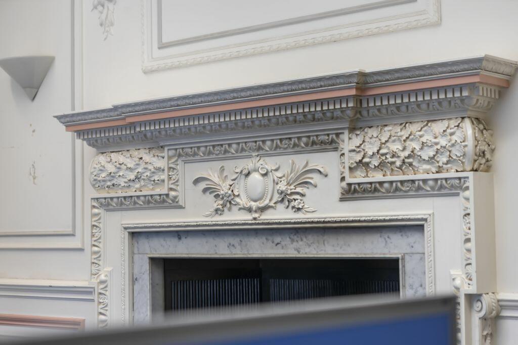 Additional image 8 of Northwood House, 118 Strathern Road, Broughty Ferry, Dundee DD5 1JW