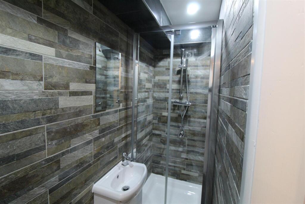 Additional image 8 of Oxford Street, Coventry