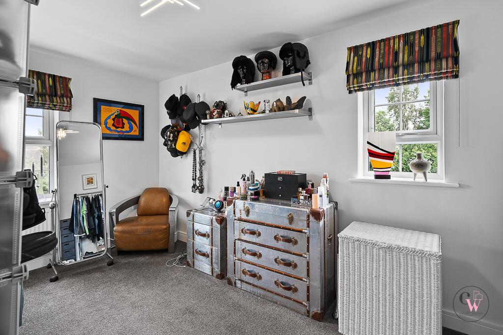 Additional image 41 of Redwing Street, Winsford