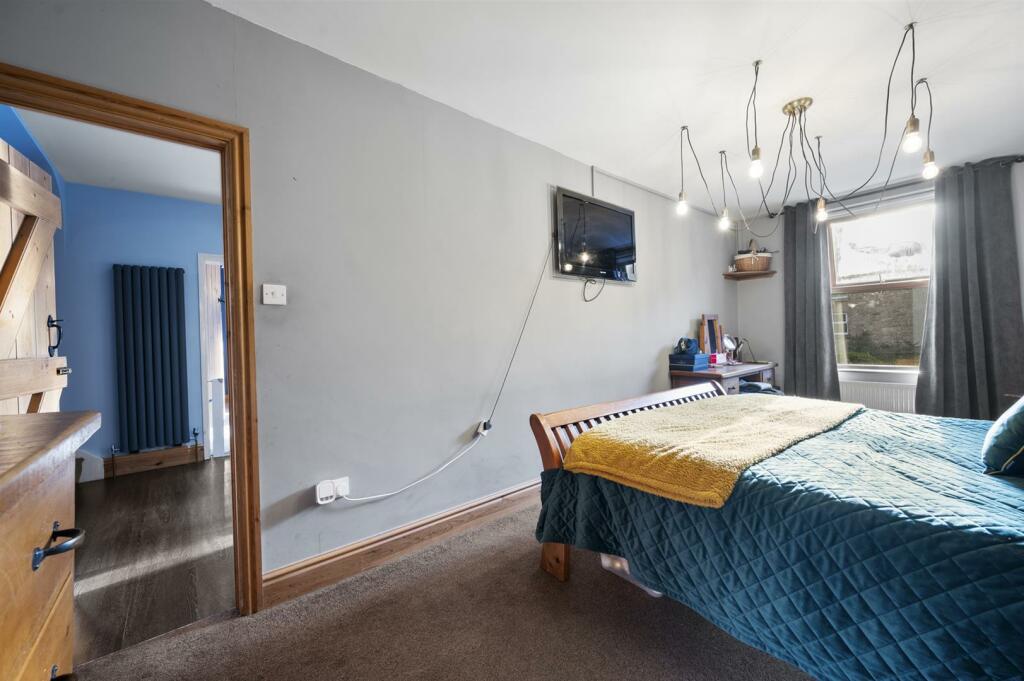 Additional image 16 of Water Lane, Cromford