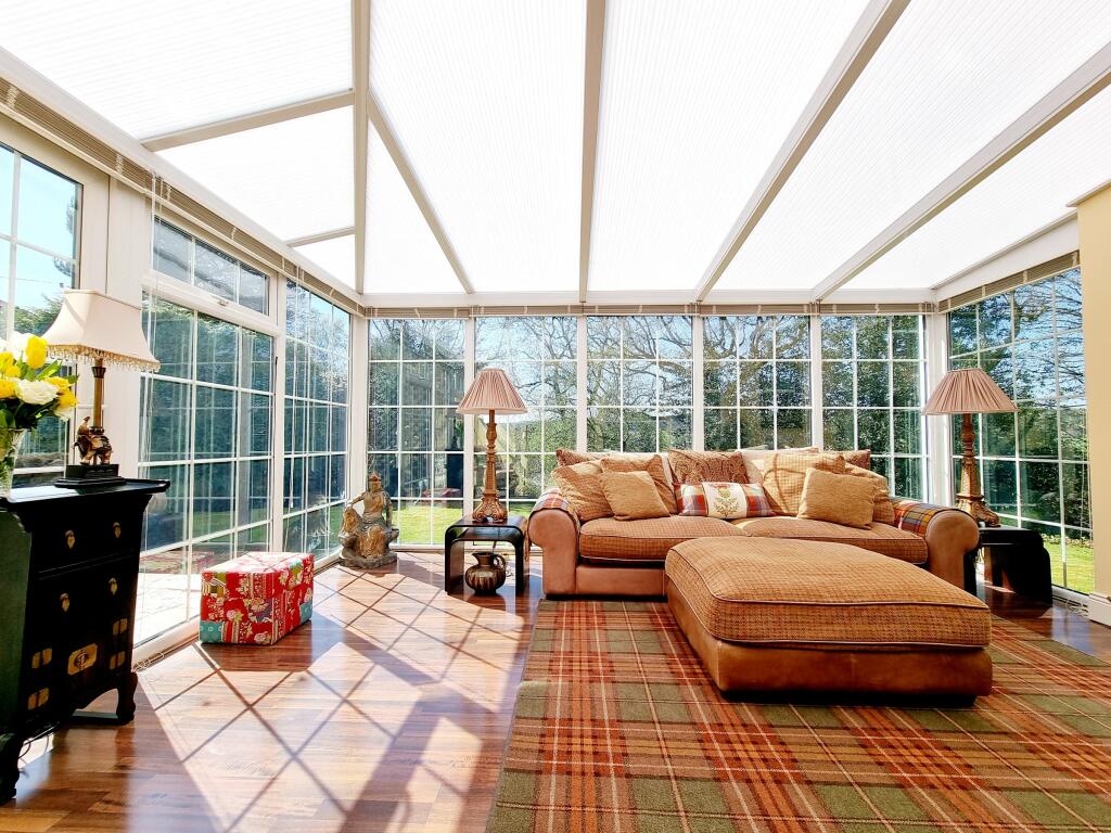 Additional image 28 of Oak Lane, Shotley Bridge