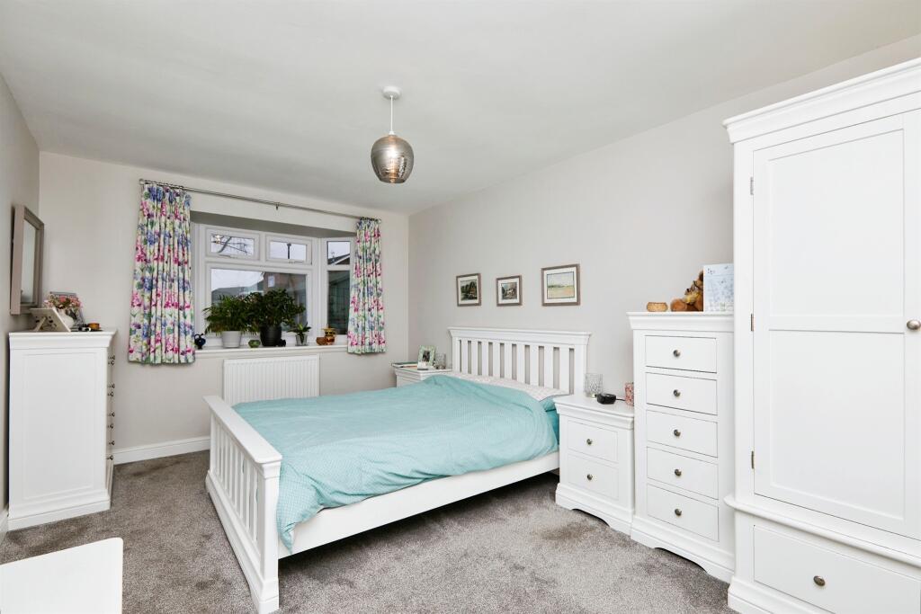 Additional image 9 of Medway Drive, Allestree, Derby