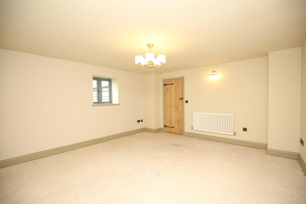 Additional image 25 of Coleshill Road, Ansley Common, Nuneaton