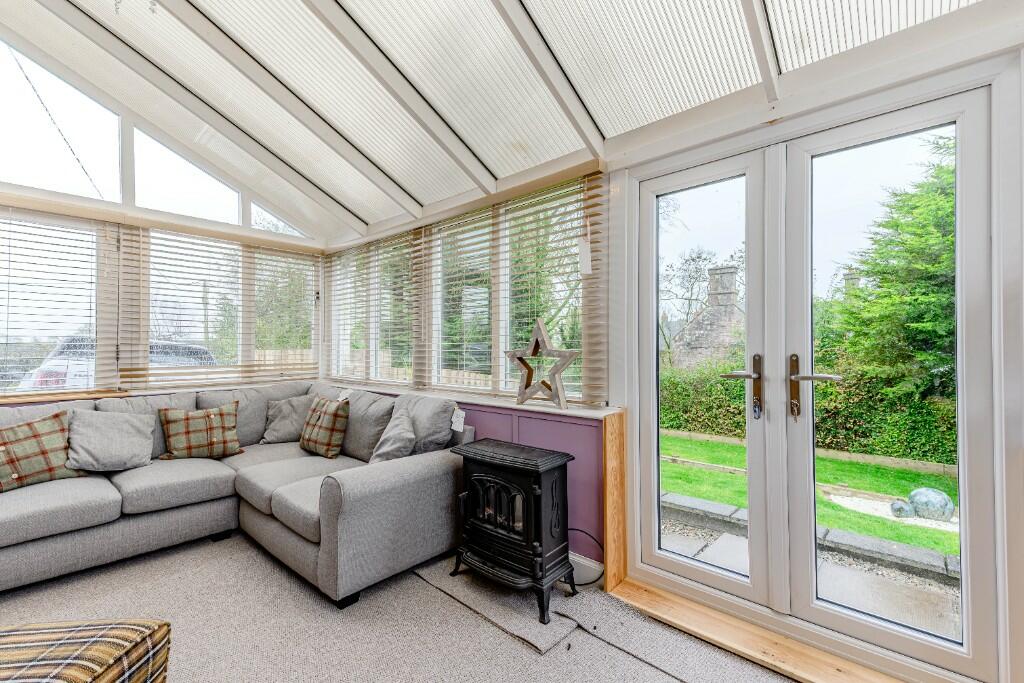 Additional image 23 of Kirtleside, Waterbeck, DG11